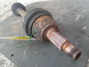 Antriebswelle links vorne Ford Fiesta V JH, JD