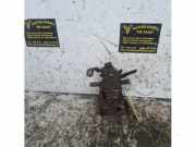 Bremszange links hinten Opel Astra H