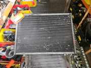 Klimakondensator Ford B-Max JK C1B119710DB