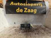 Temperaturanzeige Fiat Croma 194