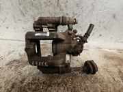 Bremszange links hinten Opel Astra J P10 13407161