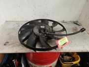 Elektrolüfter Land Rover Range Rover Sport L320 AM328C617AC