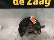 Achsschenkel links vorne Opel Mokka / Mokka X J13