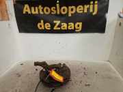 Achsschenkel links vorne Suzuki SX4 EY, GY