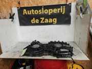 Elektrolüfter Audi A6 Avant 4F, C6 4F0121003A