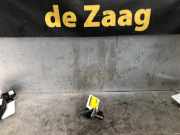 Schalter für Warnblinker Ford S-Max I WA6 6M2T13A350AA