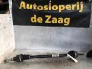 Antriebswelle rechts vorne Peugeot 208 I CA, CC