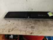 Hutablage Kia Picanto 1 SA