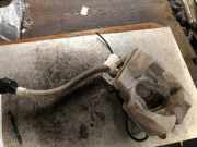 Behälter Scheibenwaschanlage Mini Mini Paceman R61