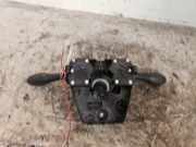 Lenkstockschalter Mini Mini Coupe R58 925377802