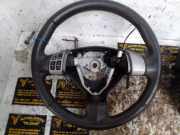Lenkrad Suzuki Swift III EZ, MZ