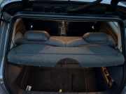 Hutablage Mini Mini R50, R53 711489515