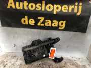 Batterieaufnahme Seat Leon 1P 1K0915333