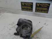 Drosselklappenstutzen Mini Mini R50, R53 1354750904302