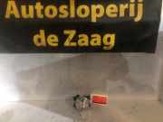 Nebelscheinwerfer links vorne Peugeot 208 I CA, CC