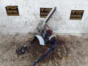 Servopumpe Toyota Yaris Liftback P9 SPW1922T