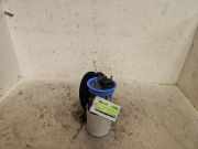 Kraftstofffördereinheit Skoda Fabia II Kombi 545 6R0919051