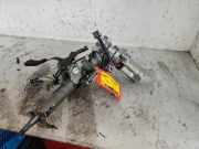 Motor Servolenkung Suzuki Celerio LF 4820084