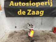 Kraftstofffördereinheit Ford Focus II DA, DP, HCP 3M519H307