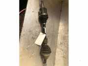 Antriebswelle links hinten Mini Mini Paceman R61 980917901