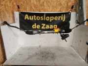 Lenkgetriebe Servo Renault Clio Grandtour IV R 490012121R