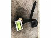 Sicherheitsgurt rechts vorne VW Golf V 1K 1K3857706J