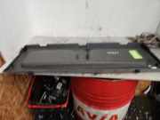 Hutablage Hyundai Getz TB