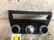 Temperaturanzeige Renault Captur II HF 275100936R