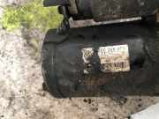 Anlasser Renault Clio III BR0/1, CR0/1 8200298371