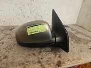 Außenspiegel rechts Kia Picanto 1 SA