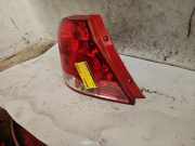 Rückleuchte links Daewoo Kalos KLAS 300266