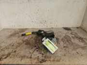 Sicherheitsgurt rechts vorne Opel Astra K B16 39065888