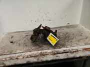 Achsschenkel links vorne VW Up AA