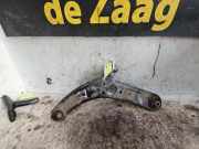 Traggelenk Kia Rio III UB