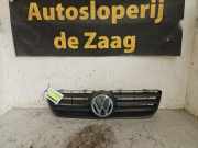 Kühlergrill VW Polo IV 9N, 9A
