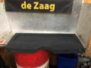 Hutablage Renault Clio II B