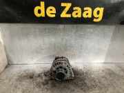 Lichtmaschine Opel Mokka A / Mokka X J13