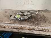 Wischermotor Fiat Panda 312, 319 M51592009260