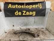 Traggelenk Mazda 3 BK