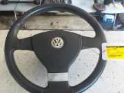Airbag Fahrer VW Polo IV 9N, 9A