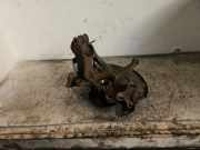 Achsschenkel rechts vorne Audi A3 Sportback 8V