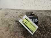 Anlasser Hyundai i20 PB 361002B100