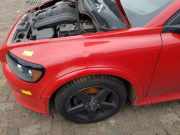 Kotflügel links vorne Volvo C30 533
