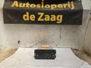 Radio Dodge Caliber 05979Z02A
