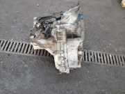 Schaltgetriebe Volvo C30 533 6N5R7002YD