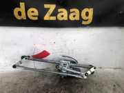 Wischermotor links Skoda Octavia II Kombi 1Z 1Z1955119D