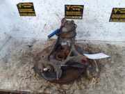 Achsschenkel links vorne Mini Mini Countryman R60