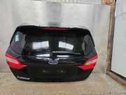 Heckklappe / Heckdeckel Ford Fiesta VII HJ, HF