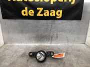 Motorbock Volvo V40 Schrägheck 525, 526