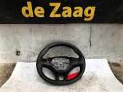 Lenkrad Peugeot 208 I CA, CC 6191372